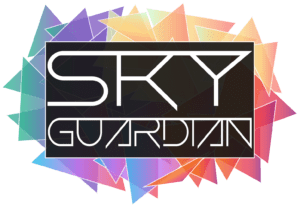 Sky_Guardian_Web_Services