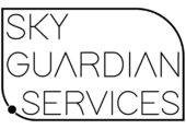 Sky Guardian – Web Services