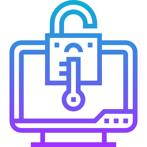 encrypted-data